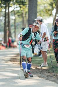 BIB: 
                            <button type="button" onclick="openModal(27351824)" class="btn btn-primary btn-sm float-right btn-popup" data-toggle="modal" data-target=".modal-high-quality">
                        <i class="fas fa-shopping-cart"></i> Add to Cart
                    </button>
                                            <button type="button" onclick="isThisMe(27351824, true)" class="btn btn-success btn-sm float-right btn-popup btn-isme hidden" data-toggle="tooltip" data-placement="bottom" title="นี่คือรูปของคุณใช่ไหม คลิกที่นี่เพื่อเอาเข้าอัลบั้ม">
                        <i class="fas fa-plus"></i> Add to album
                    </button>
                    <button type="button" onclick="isThisMe(27351824, false)" class="btn btn-warning btn-sm float-right btn-popup btn-isnotme hidden">
                        <i class="fas fa-ban"></i> Remove from album
                    </button>